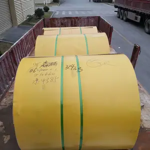 无锡304/316L不锈钢卷板 0.25-3.0mm厚度 可定制 折弯 打孔加工 - 2