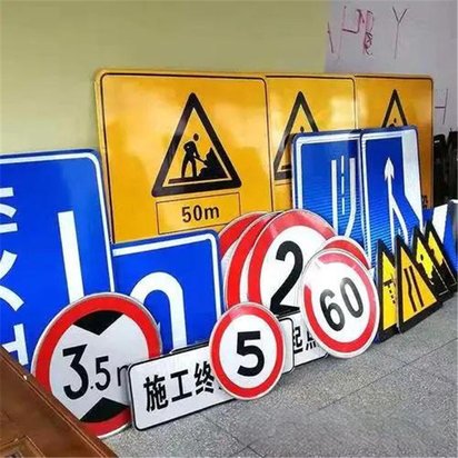 黔南罗甸县201 316L折弯加工制造厂商