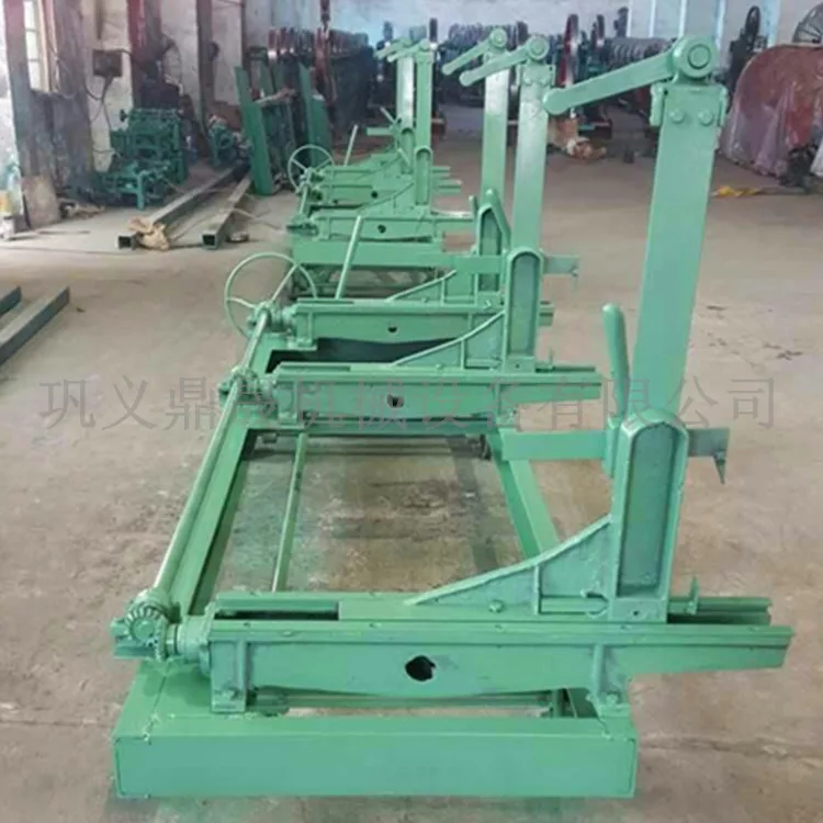 木材加工木工机械 锯床推锯立式带锯机 小型家用开板带锯机