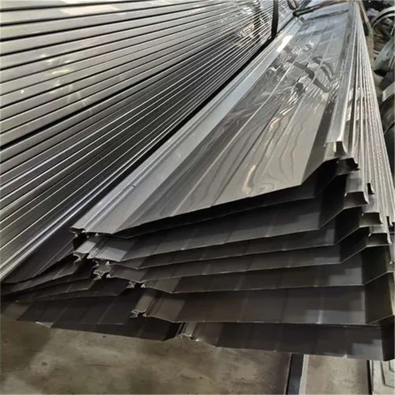 黔南罗甸县201 316L折弯加工制造厂商 - 2