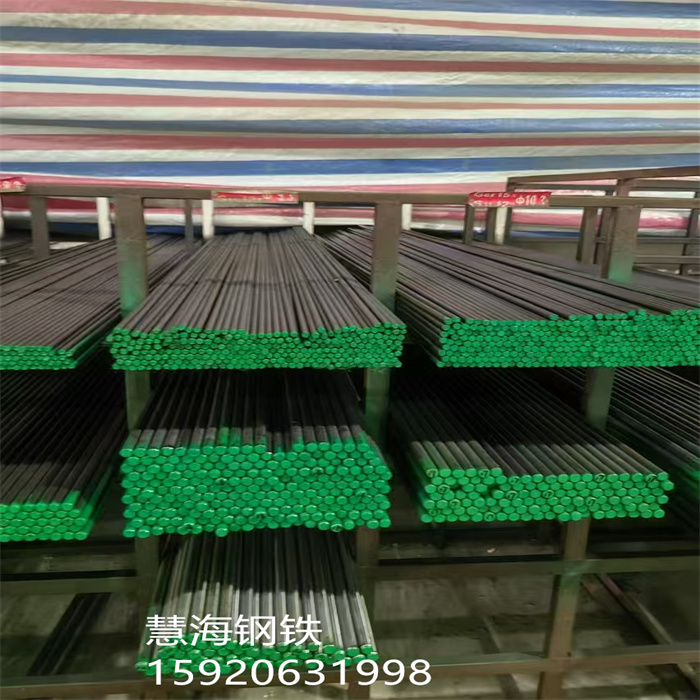 广西S275Jo冷轧板、S275Jo产品用途 - 4