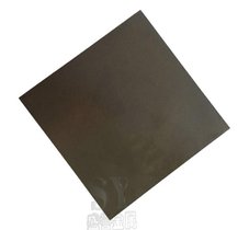 供应进口德国DC-337冲压模具钨钢