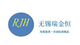 W160镀锌测厚仪 钢丝钢管测厚仪 干膜测厚仪