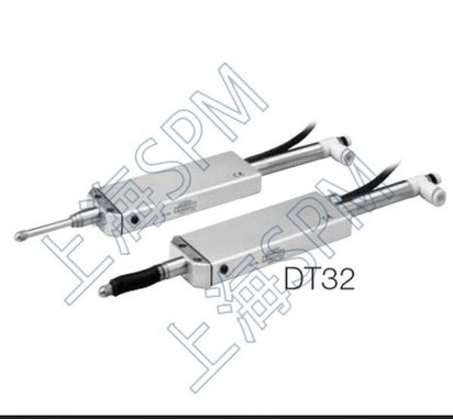 Magnescale传感器测厚仪DT32N,DT32P,DT32NV,DT32PV