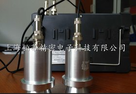 非金属超声波探伤仪 BD-620F耐火砖内部缺陷检测探伤仪