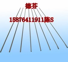 热轧板 E295GC冷轧板