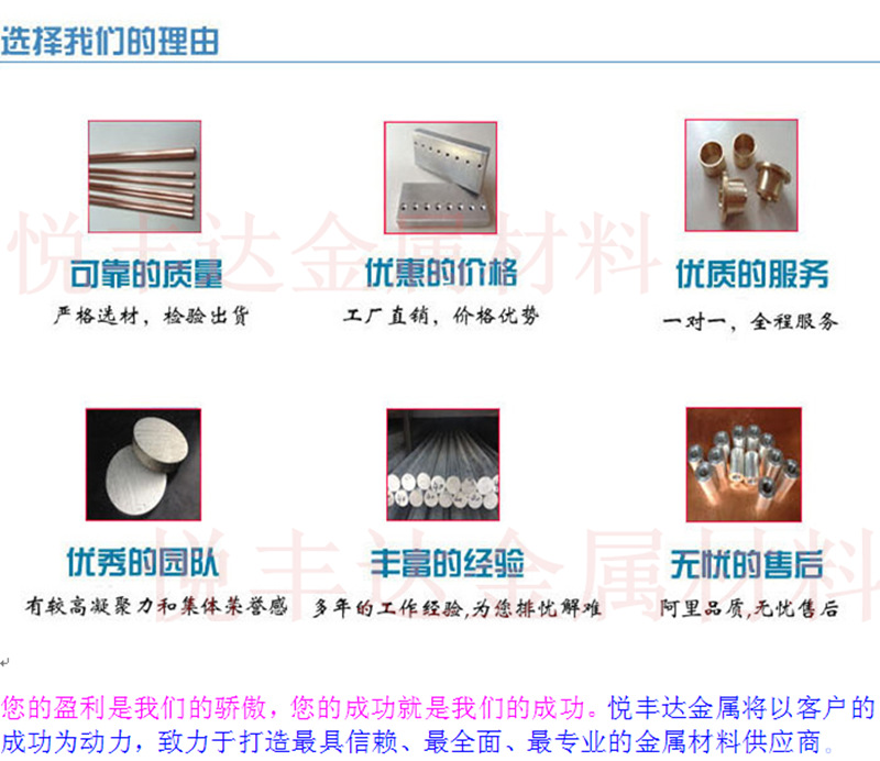 现货供应3Cr13不锈钢板 国产宝钢3Cr13不锈钢 - 4