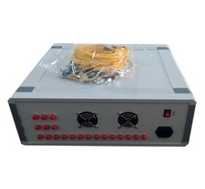 光纤激光器