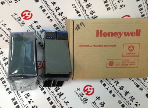 08649901测厚仪备件HONEYWELL价格是多少 - 2