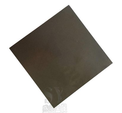 供应进口德国DC-337冲压模具钨钢