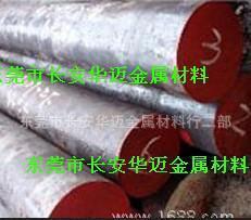 SUS304N1行业,主营不锈钢棒,不锈钢板,不锈钢卷,大量库存.