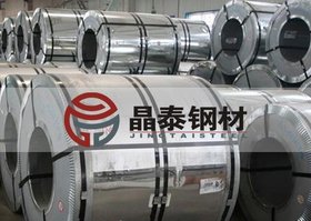 东莞现货销售EN 10338 1.0947冷轧板盒板开平板