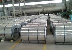 HC260LA汽车钢相当于CR260LA冷轧板日标执行