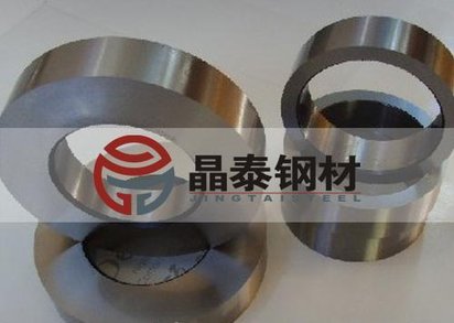 ASTM A653 Grade 33冲压冷轧板 汽车钢板现货供应