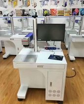 兴化泰州激光打标机IPG光纤激光器维修厂家