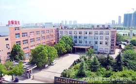 铜板金属板材加工设备优选TSYQ-150300台顺金属激光切割机