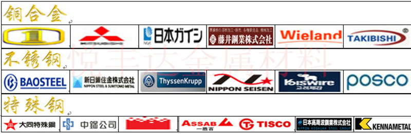现货供应3Cr13不锈钢板 国产宝钢3Cr13不锈钢 - 3