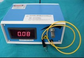 工业级808nm光纤激光器