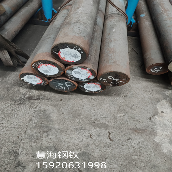 广西S275Jo冷轧板、S275Jo产品用途