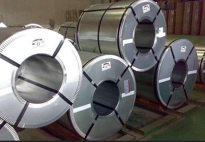 供应宝钢深冲料SPCF、SPCE冷轧板