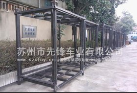 苏州吴中弯管加工、管材焊接加工厂家 金属管类加工专家