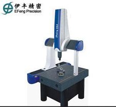 三坐标测量仪厂家直销