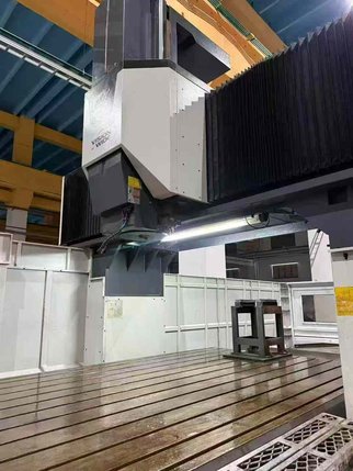 安徽黄山屯溪二手线切割机床销售,二手双点冲床销售当场打款