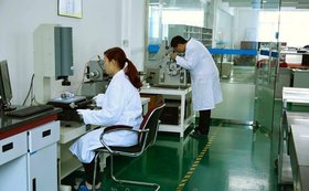 郑州三坐标测量仪影像仪校验检测