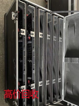 回收MPB光纤激光器 回收电子白板触摸屏