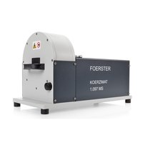 原装FOERSTER探伤仪