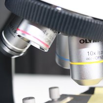 促卖Olympus测厚仪