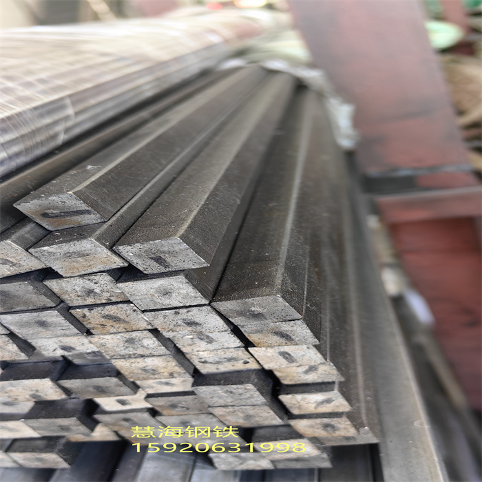 广西S275Jo冷轧板、S275Jo产品用途