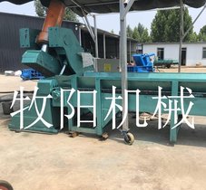 斧头式铁皮剪切机 金属板材液压切断机