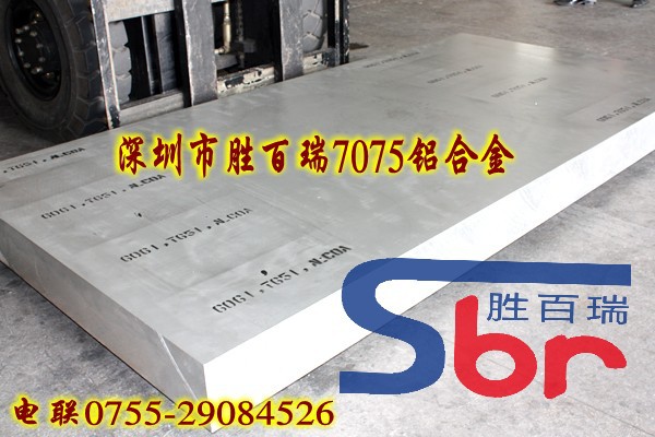 7b3af43c-9bf2-4e2a-9658-3b924c
