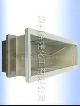 订制 电泳设备 大型电泳槽 电泳生产线