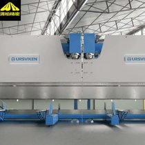 重庆Ursviken折弯机部件包含Ursviken托料架