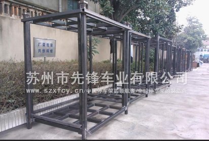 苏州吴中弯管加工、管材焊接加工厂家 金属管类加工专家