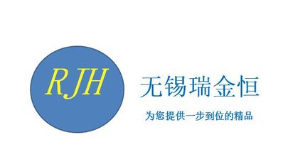 W160镀锌测厚仪 钢丝钢管测厚仪 干膜测厚仪