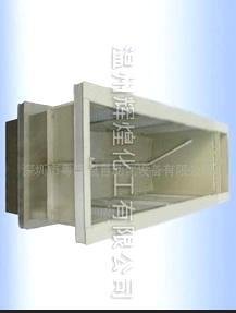 订制 电泳设备 大型电泳槽 电泳生产线