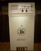电泳涂漆生产线 自动线电泳 电泳生产线