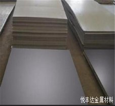 现货供应3Cr13不锈钢板 国产宝钢3Cr13不锈钢