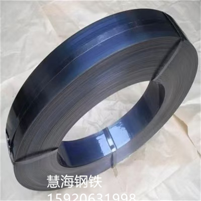 广西S275Jo冷轧板、S275Jo产品用途