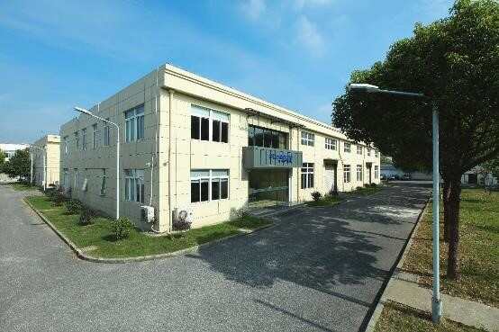 供应POLYSOUDE 石油化工 管管/管道焊机 自动氩弧焊机POLYCAR - 2