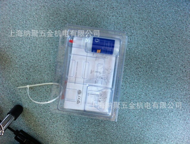 钢结构油漆喷涂机.电动高压无气喷涂机.油漆喷涂设备 - 2