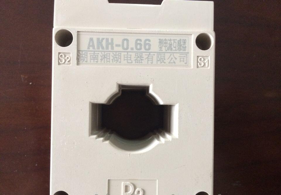 MUT511 全数字式超声波探伤仪询价 - 4
