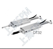 Magnescale传感器测厚仪DT32N,DT32P,DT32NV,DT32PV