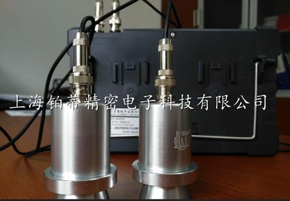 非金属超声波探伤仪 BD-620F耐火砖内部缺陷检测探伤仪