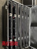 回收MPB光纤激光器 回收电子白板触摸屏