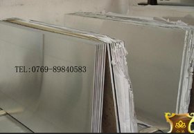 供应厂家直销耐腐蚀0Cr19Ni9N优质不锈钢冷轧板