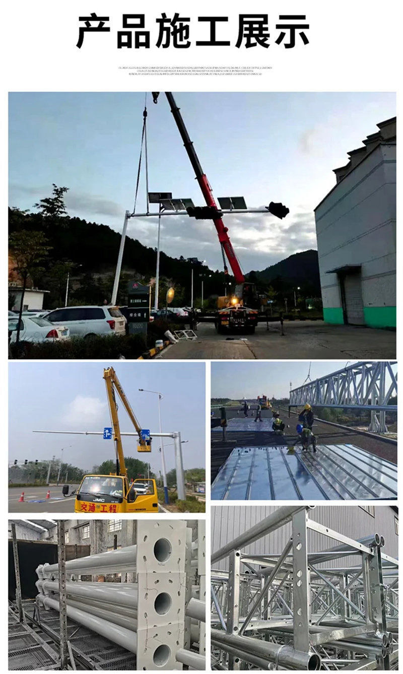 遵义赤水201 316L折弯加工联系方式 - 3